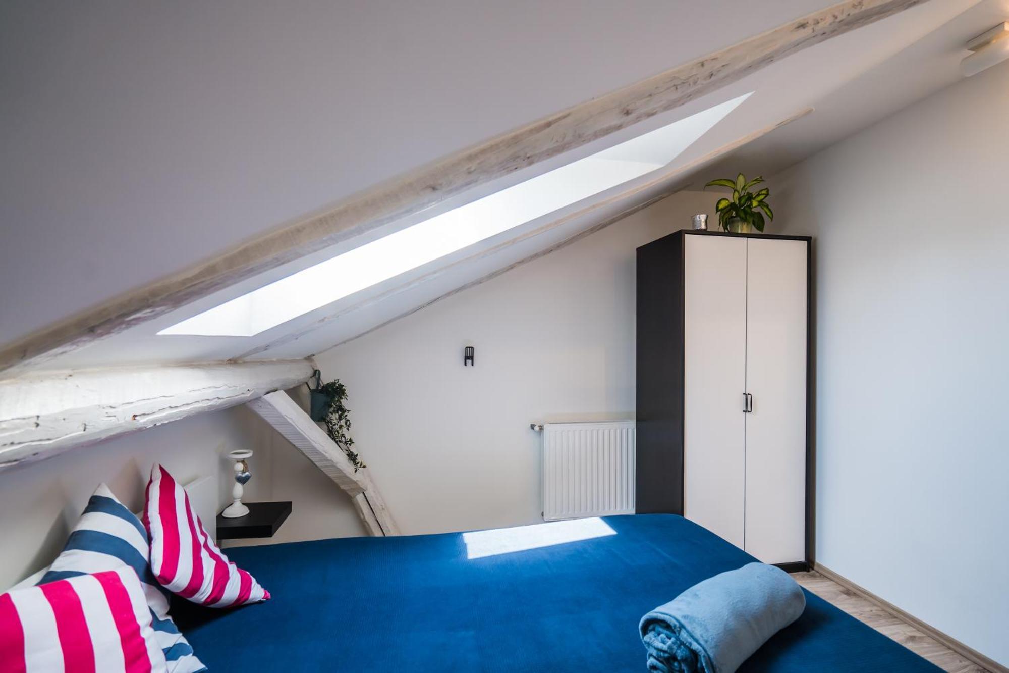 Ferienwohnung Pitypang Apartman Siófok Exterior foto