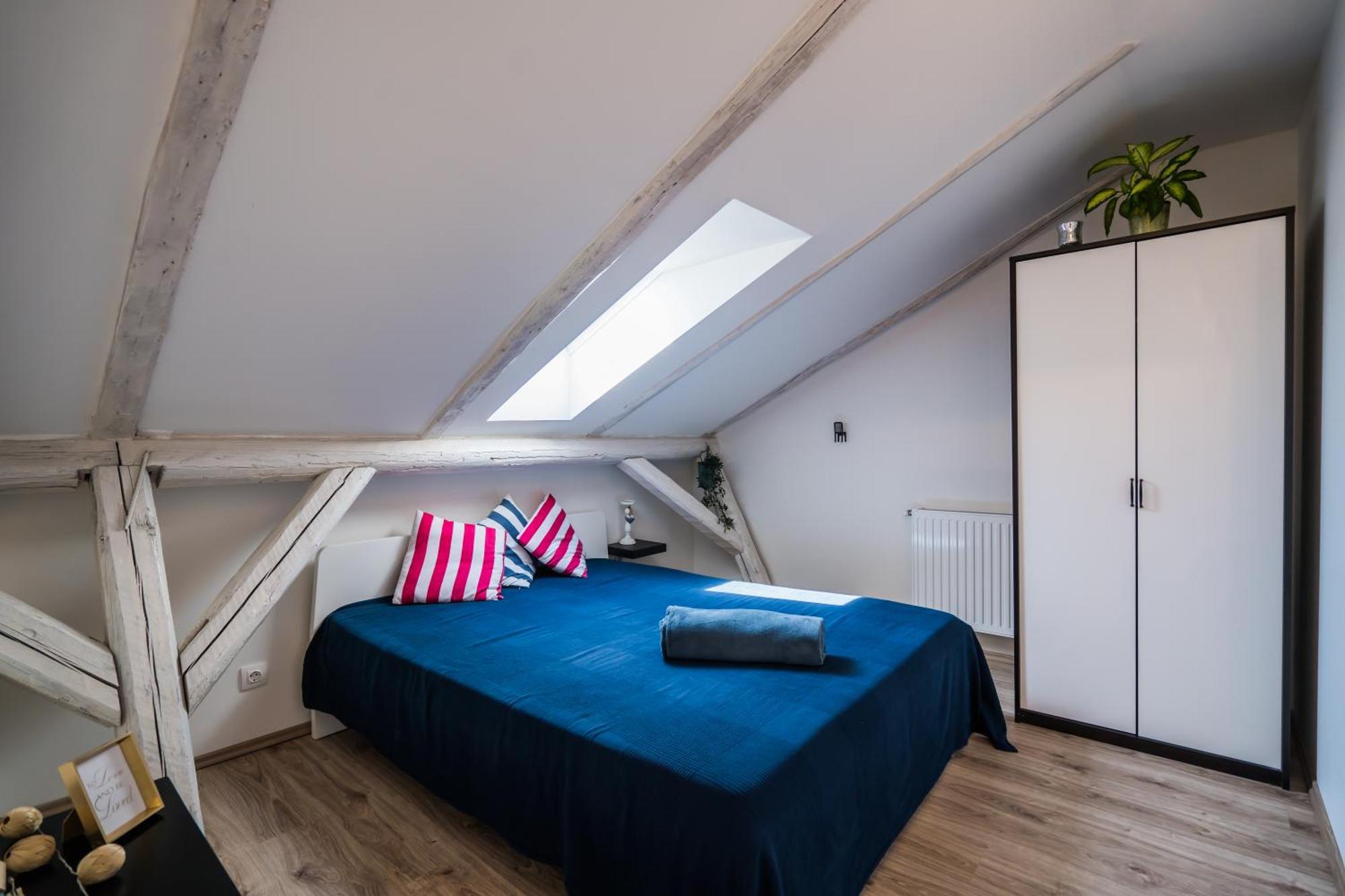 Ferienwohnung Pitypang Apartman Siófok Exterior foto