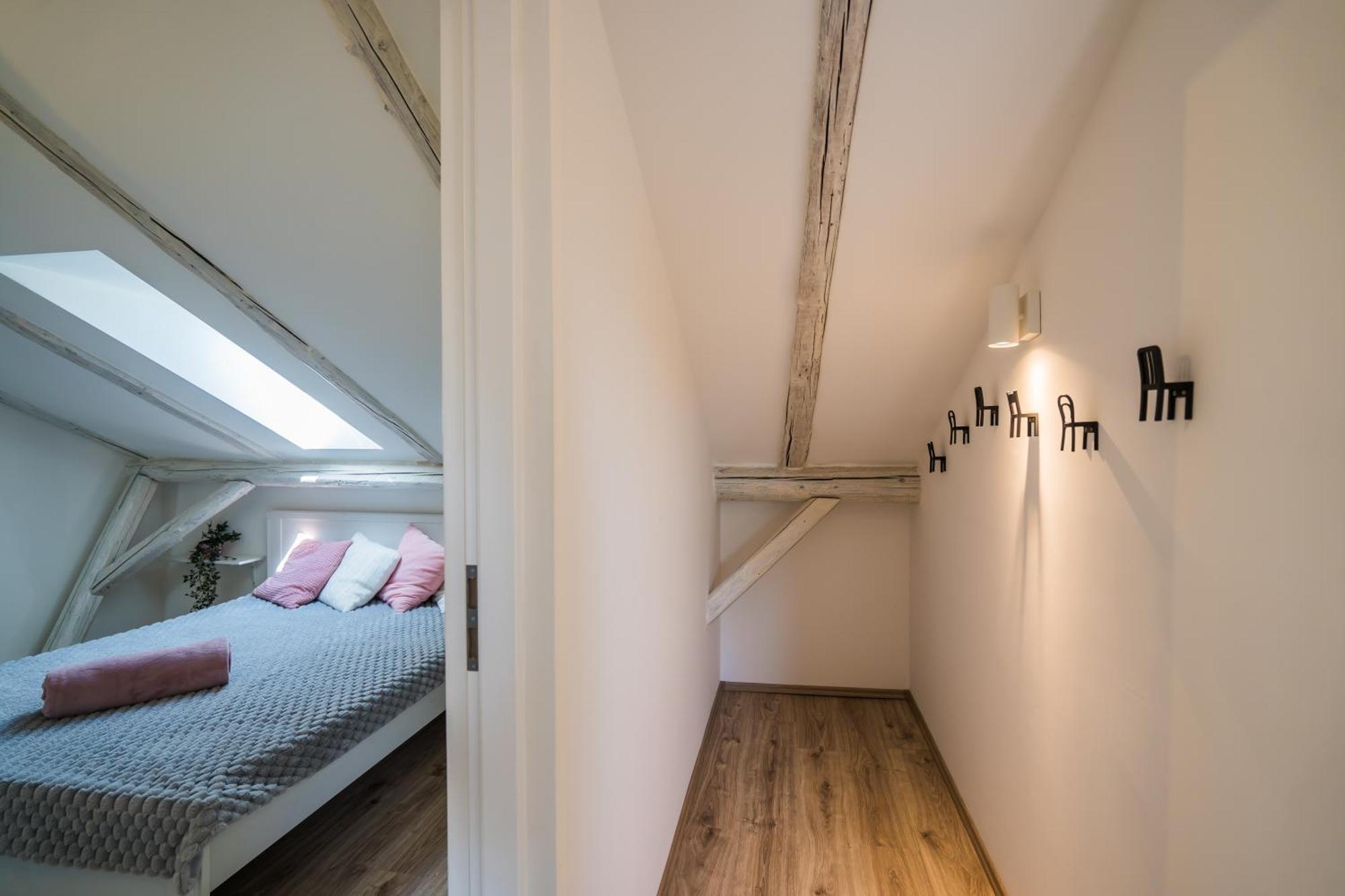 Ferienwohnung Pitypang Apartman Siófok Exterior foto