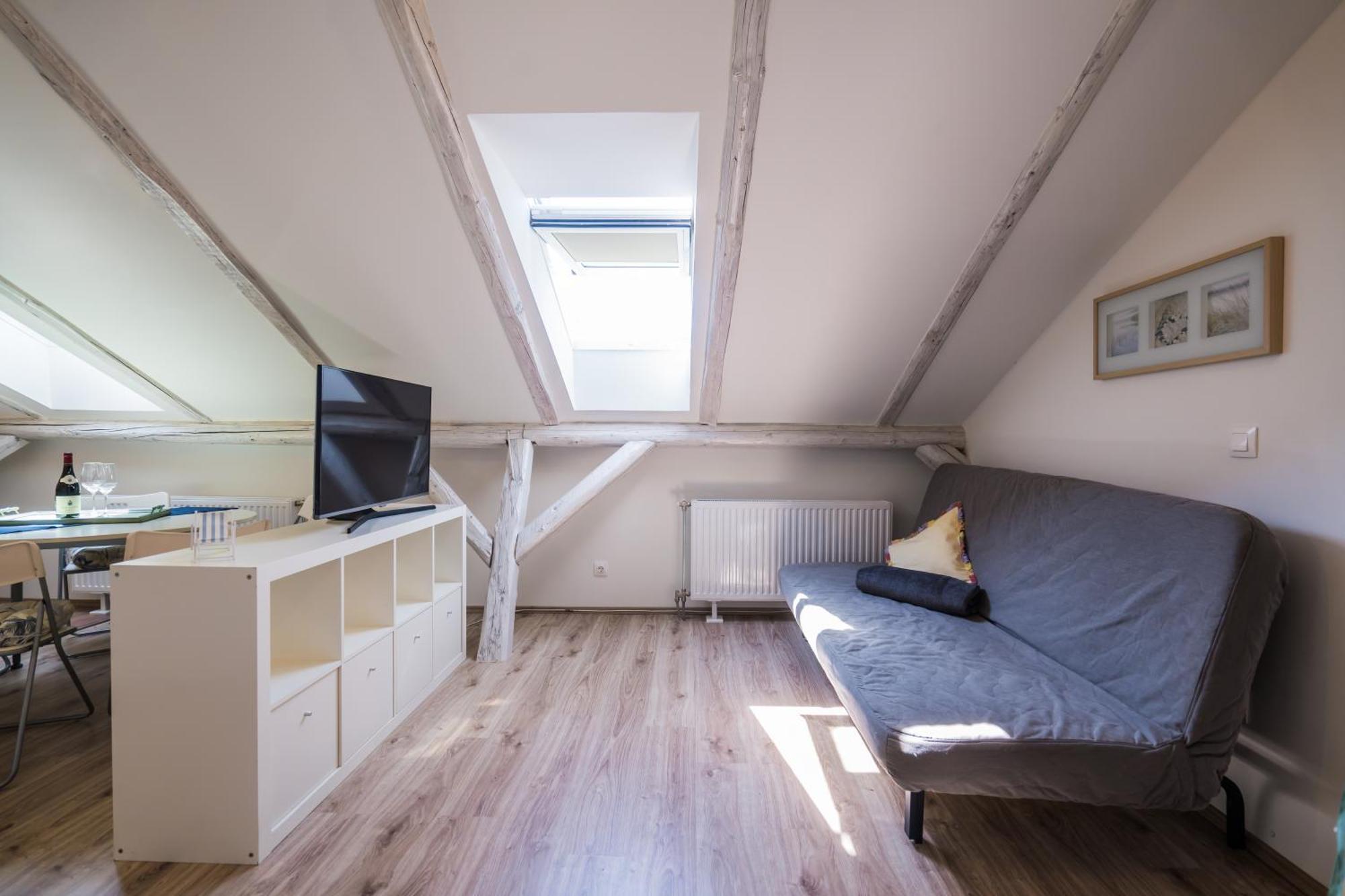 Ferienwohnung Pitypang Apartman Siófok Exterior foto